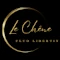 Le Chêne Club